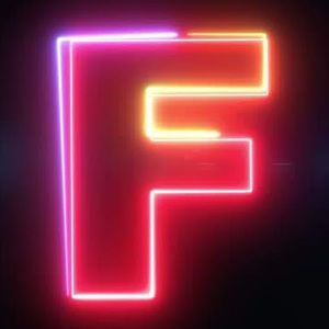 Meet your Posher, Sniper_